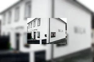 W.I.L.A. - Enchenreuth W.I.L.A. - Enchenreuth