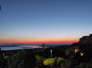 Bilocale San Pasquale