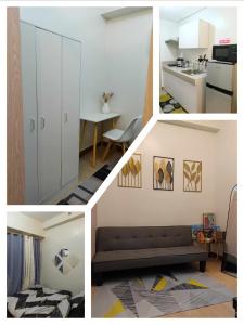 Doroin Krib Staycation