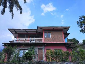 Villa SS