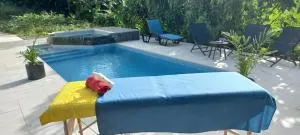 RO Location 2 - Lamotte