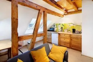 Vogelsberger Bett 5 die 2 - 罗姆罗德