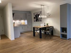 Kellenhusen - MOJE KOJE