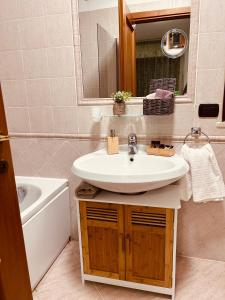 The Garden Suite Airport