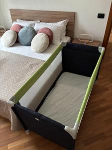 The Garden Suite Airport