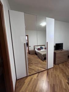 The Garden Suite Airport