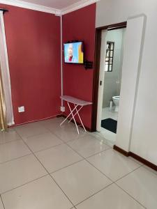 J & Js Paradise Guesthouse pmb