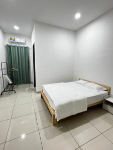 HeyFam Homestay