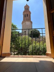 Apto. Rural Cielo. Al lado Torre