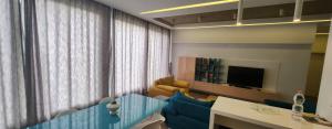 Sea&Sun&Sand Luxury Apartment in Durres