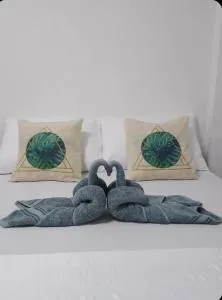 Solana Siargao - Catagnan