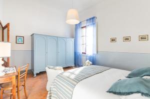 Delicious Apartment Among Crete Senesi and Spa!