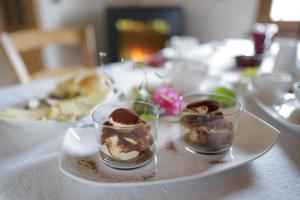 Giardino Sospeso Agriturismo