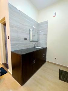 Little Dream Homestay Hampi