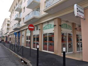 Appartements a lovely nest : photos des chambres