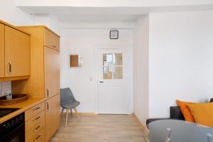 Vogelsberger Bett 5 die 1