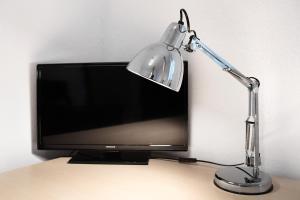 Vogelsberger Bett 5 die 1