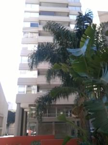 ABASTO EL SOLAR PREMIUM