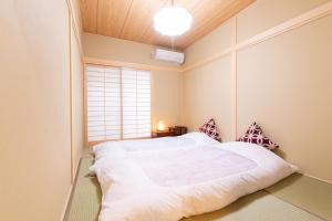 KYO SAKURA Shimabara 1F