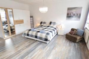 Fewo Am Rathaus - ABC351