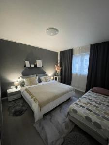 Holidays Stoja Posedarje