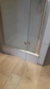 Wacholderweg 10,Hans Hyzak - Карст