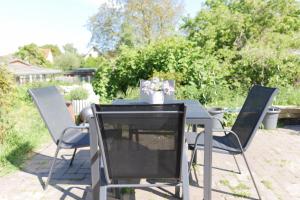 FeWo Thule Poel an der Ostsee - ABC368 - nur Feriengäste!