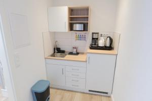 FeWo Thule Poel an der Ostsee - ABC368 - nur Feriengäste!