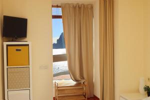 Vainilla, piscina y acceso directo a la playa