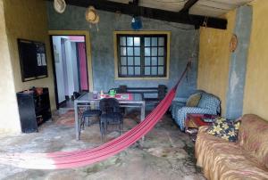 Chácara Chiafarelli