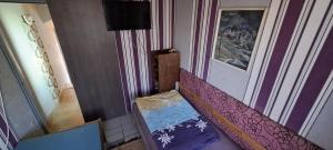 Sárkány Lak Budapestnél