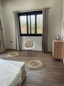 Villa Amèle,calme,Ensoleillé,Piscine,Salle de jeux