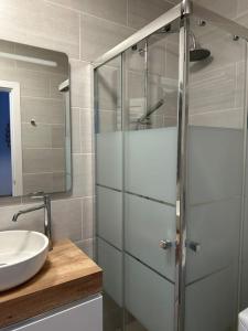 Estudio Fabiola Calpe