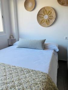 Estudio Fabiola Calpe