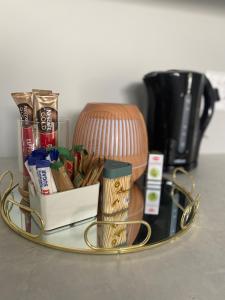 Rollers Rest Guesthouse