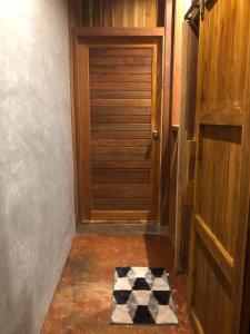 The Tropical Koh Mook