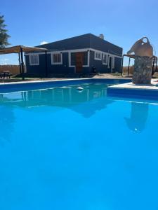 Complejo Mallorca San Rafael