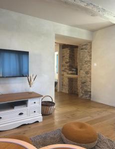 Charmante maison de campagne