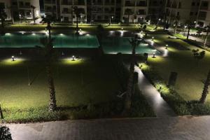 Holikeys - Bouznika Plage - 2 Ch - Costa Beach 004