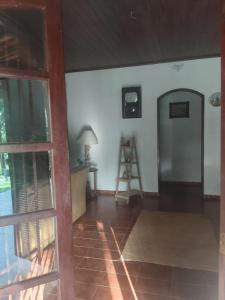 Rancho Leguian Seu refúgio na natureza Cachoeiras de Macacu