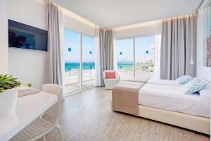 The Sea Hotel by Grupotel - Adults Only