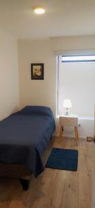 Moderno departamento en Isla Teja, Valdivia 2