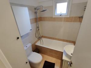 Maestro II Apartment