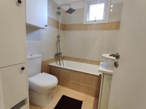 Maestro II Apartment