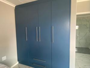 Rollers Rest Guesthouse