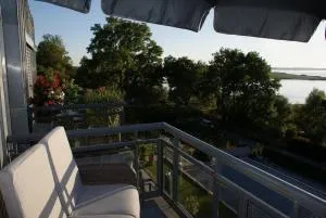 Ostseeblick - ABC60 - Krusenhagen