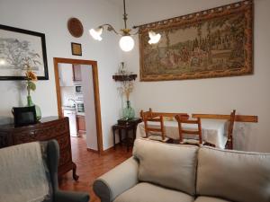 CASA MILER