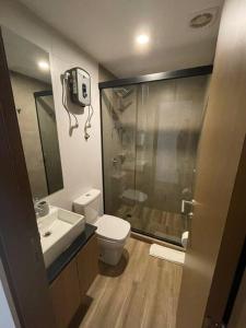 Hermoso monoambiente Zona Norte