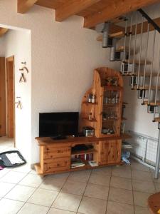 Ferienhaus Walther
