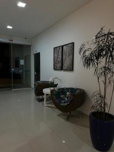 Vista inesquecível para o mar homeclub BetoCarrero